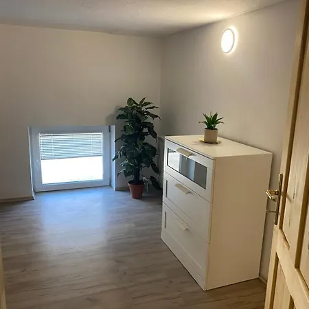 Apartma Stres Bovec Exterior photo