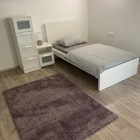 Apartma Stres Bovec Exterior photo