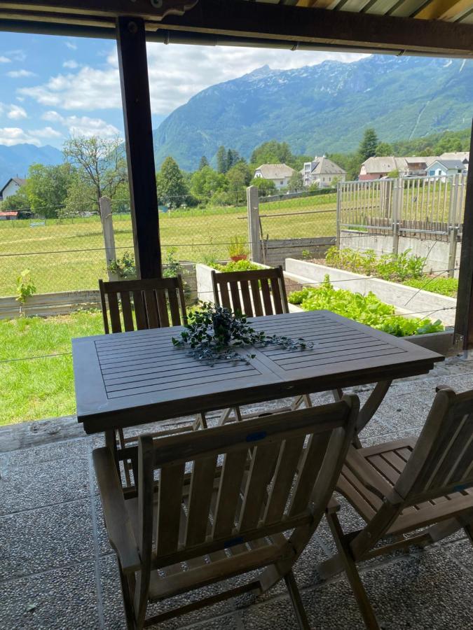 Apartma Stres *