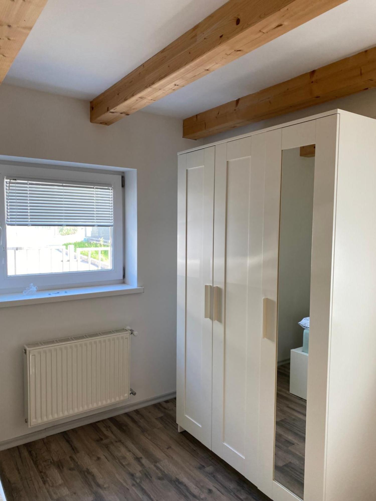 Apartment Apartma Stres *