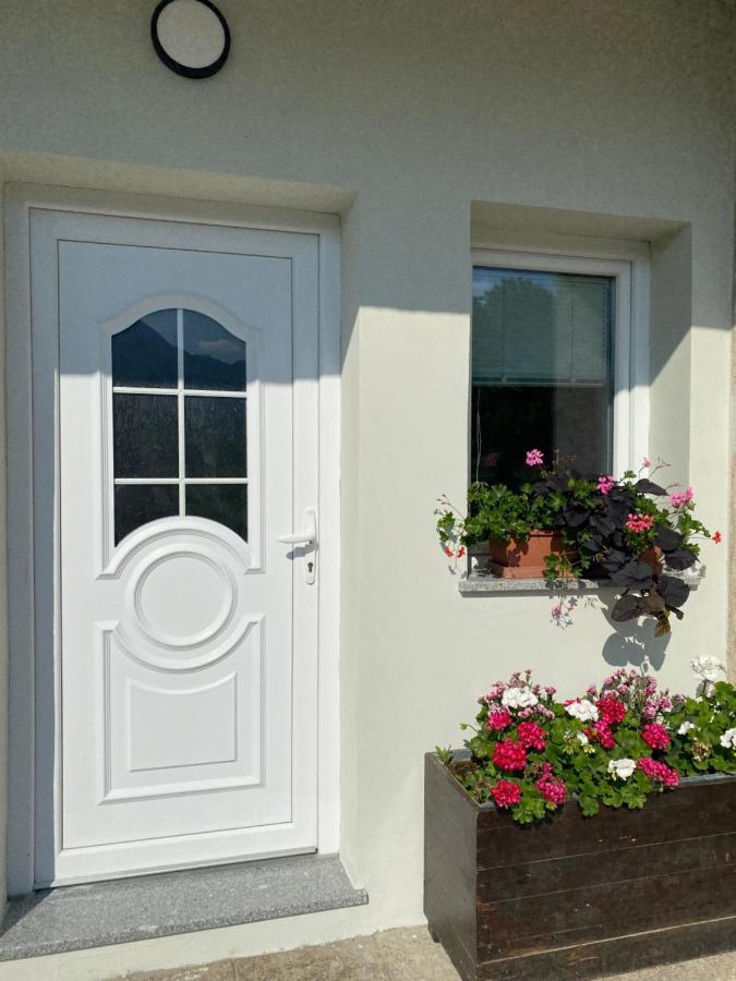 Apartment Apartma Stres *
