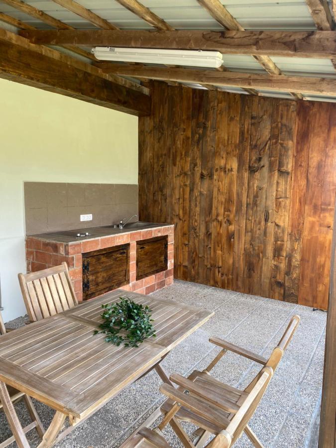 Apartma Stres