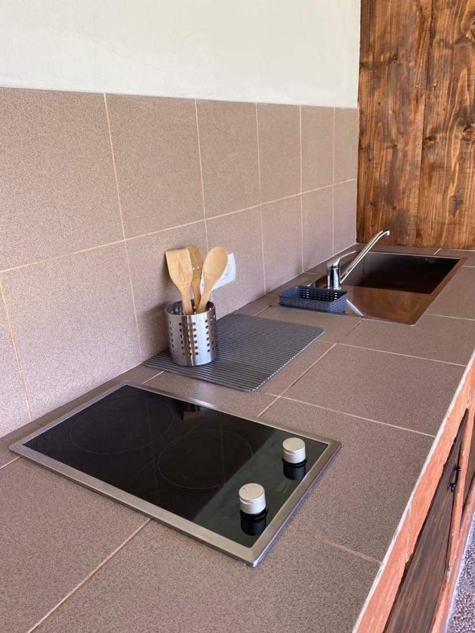 Apartment Apartma Stres Bovec