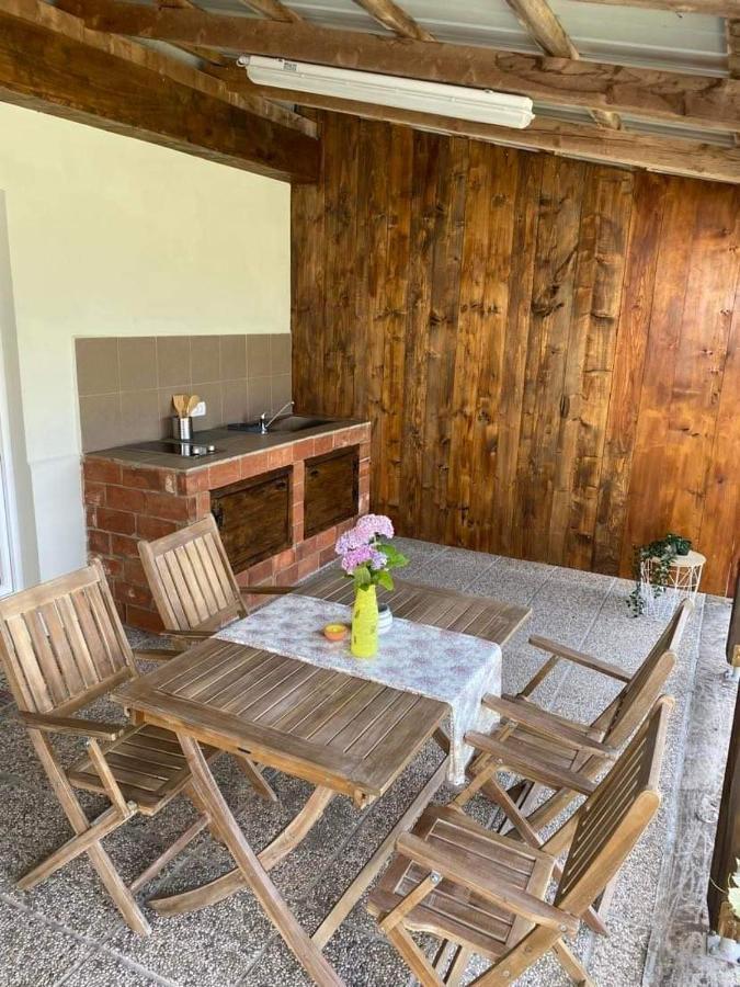 Apartma Stres * Bovec